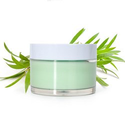 50g