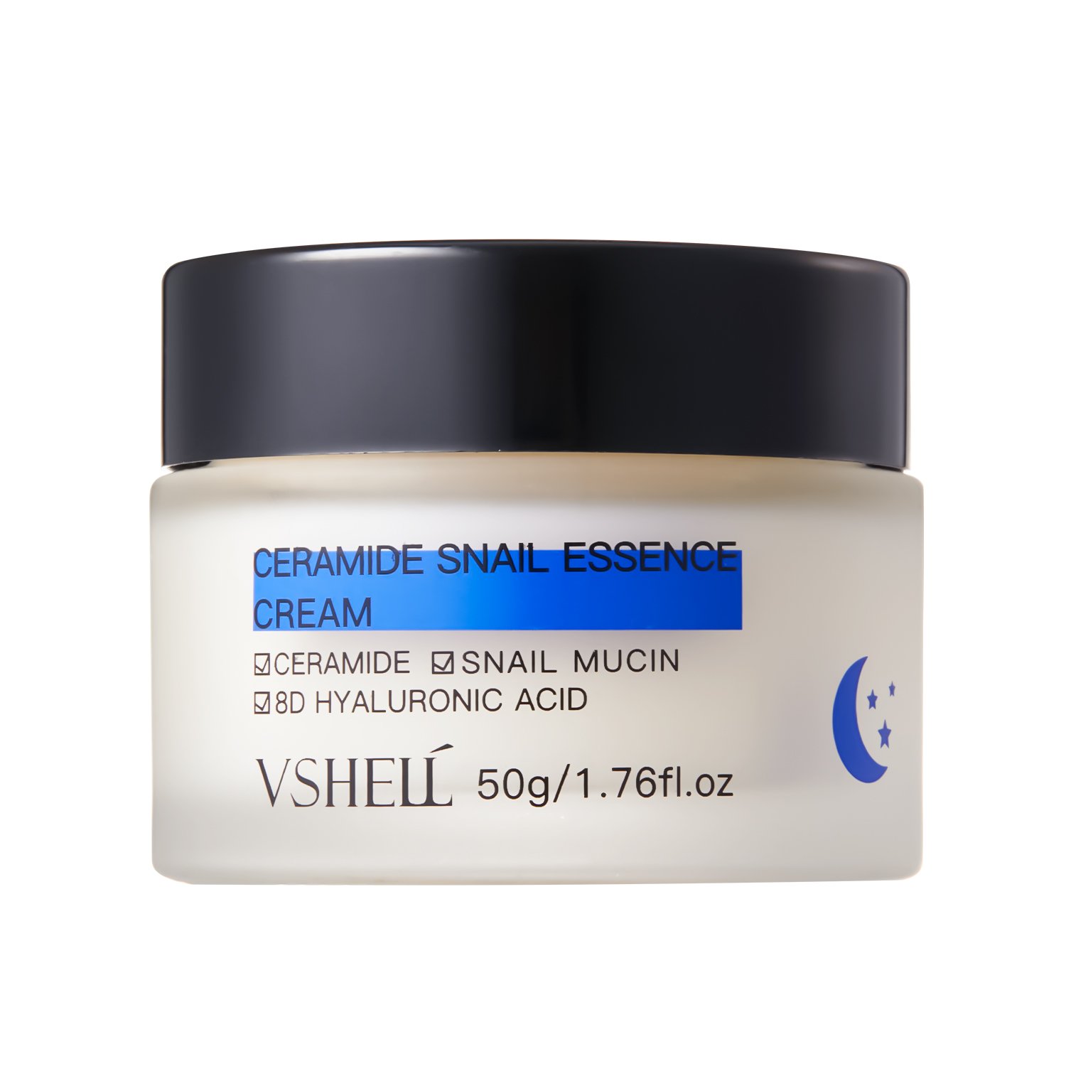 Best Anti-Wrinkle Anti-Aging Retinol Face Cream for Women Factory Wholesale Niacinamide as Main Ingredient for Skin Care