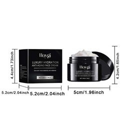 50g