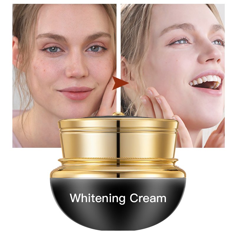 pearl sweet fast bleaching italy ingredients best whitening night face cream