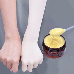 80ml