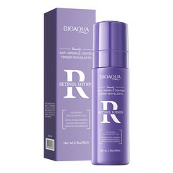 80ml