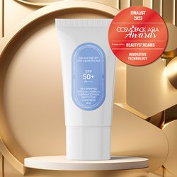 50mL