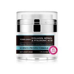 50mL