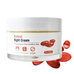 Retinol