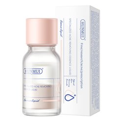 10ml