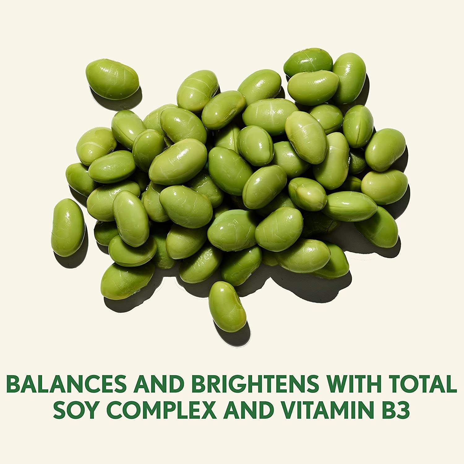 Wholesale Organic Anti Wrinkle Moisturizer Collagen Face Cream Hyaluronic Acid Whitening Soy Night Cream For Women Face Cream