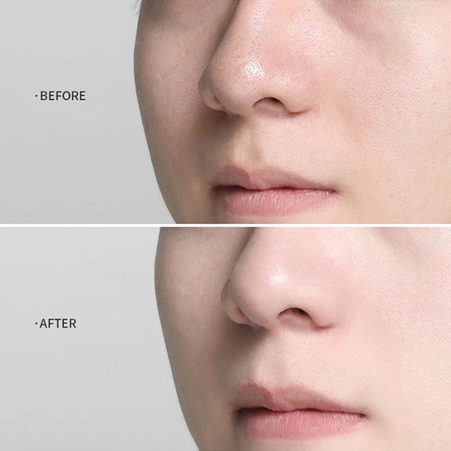 Wholesale Organic Anti Wrinkle Moisturizer Collagen Face Cream Hyaluronic Acid Whitening Soy Night Cream For Women Face Cream