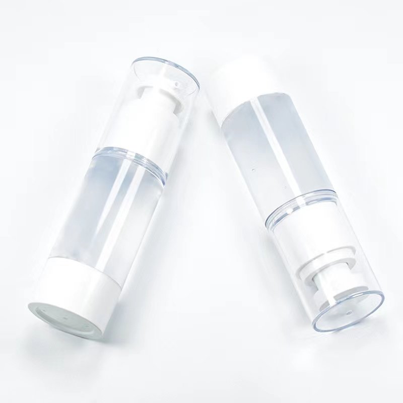 Private Label Clear face primer Face Base Cream Invisible Pore Foundation Primer Make Your Own Makeup Primer