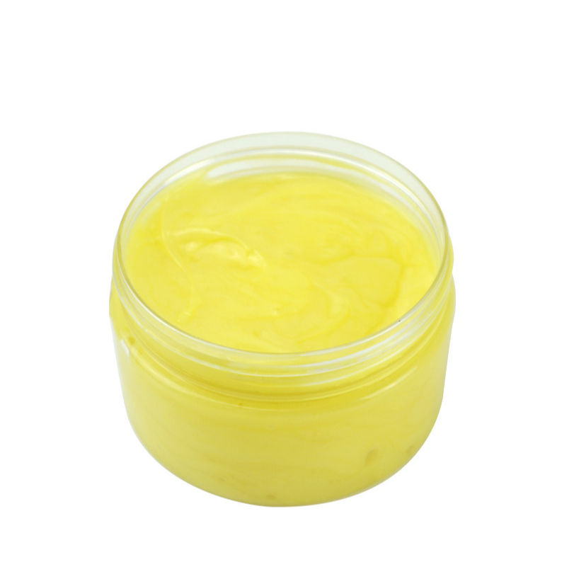 Astragalus Cream Acne Mark Removal Hydration Nourishing Herbal huangqi Cream Nourishing Face Cream