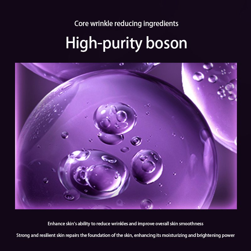 Wholesale Price Professional Skin Care Anti-Wrinkle Firming Face Cream For Export