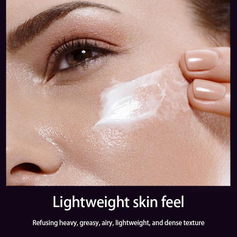 Wholesale Price Professional Skin Care Anti-Wrinkle Firming Face Cream For Export