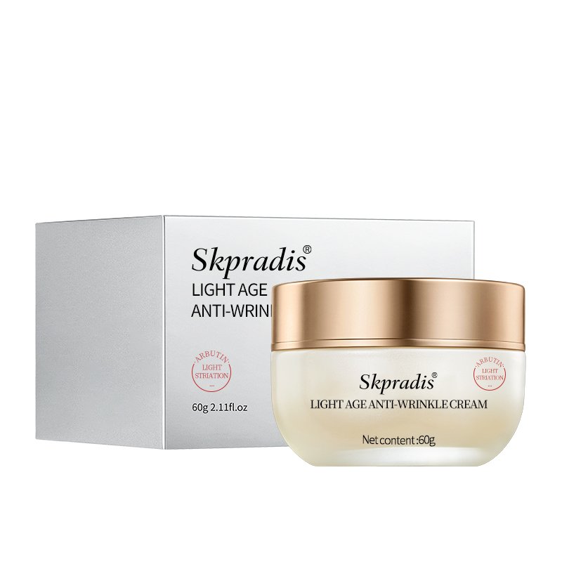 Facial Cream Best Whitening Nourishing Moisturizing Niacinamide Retinol Skin Care Face Cream