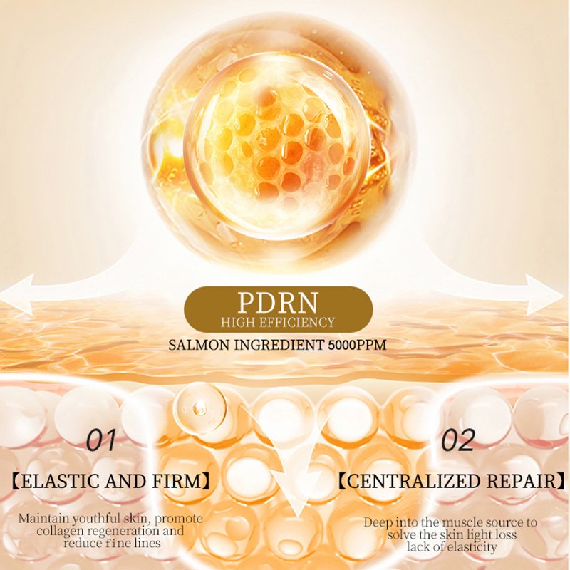 Facial Cream Best Whitening Nourishing Moisturizing Niacinamide Retinol Skin Care Face Cream