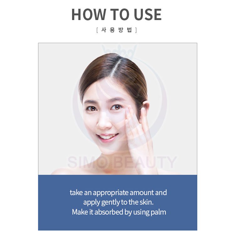 Beauty best for glowing skin diy face cream at walmart with low price