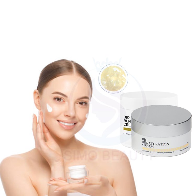 Beauty best for glowing skin diy face cream at walmart with low price