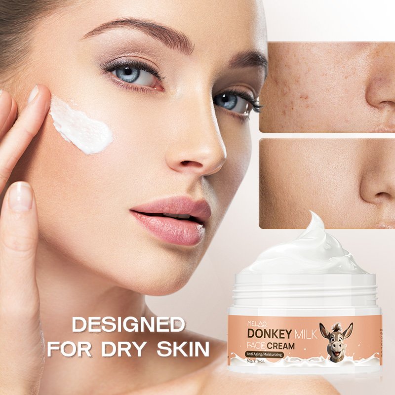 Wholesale Face Cream Skincare Beauty Products Korean Skin Care Moisturizing Whitening Face Creams Skin Whitening Cream