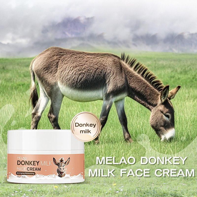 Wholesale Face Cream Skincare Beauty Products Korean Skin Care Moisturizing Whitening Face Creams Skin Whitening Cream