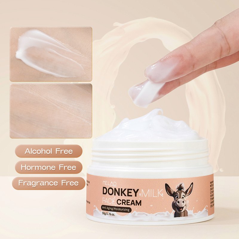 Wholesale Face Cream Skincare Beauty Products Korean Skin Care Moisturizing Whitening Face Creams Skin Whitening Cream