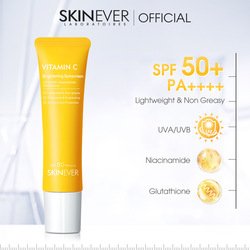 30mL