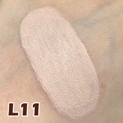 #11