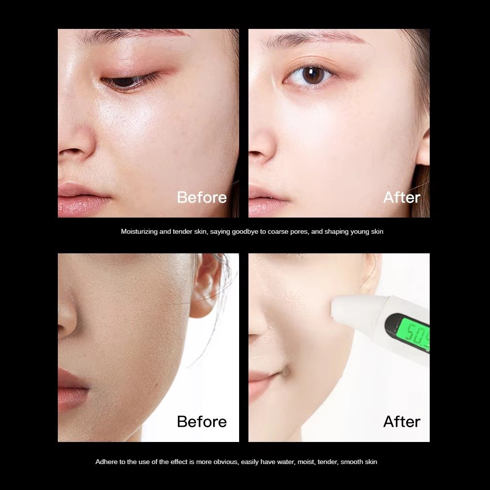 Private Label luxury whitening cream skin care products products Moisturizing anti wrinkle face cream for fair skin face care