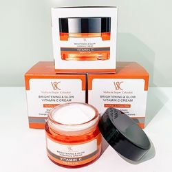50mL
