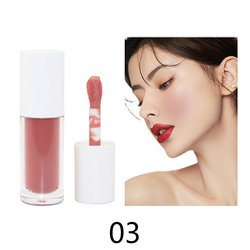 #3