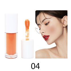 #4