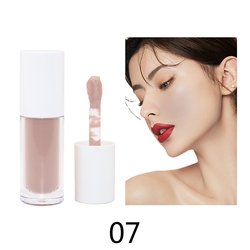 #7