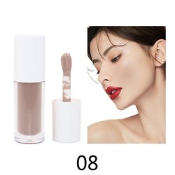#8