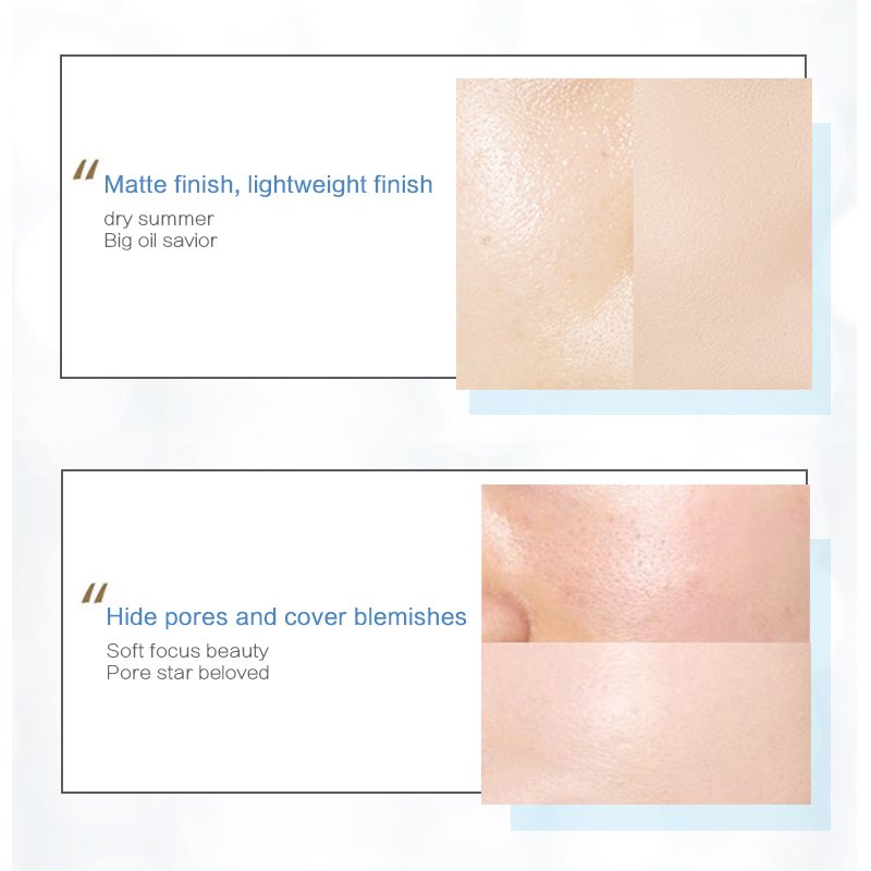 Oem low moq sunscreen vegan mineral powder for sunscreen lotion cream with no white cast