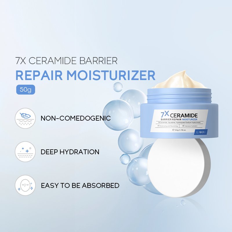 Best Anti-Aging Face Cream for Skin Moisturizing Whitening Dark Spot Remover Collagen Bleaching Anti-Wrinkle Facial Treatment