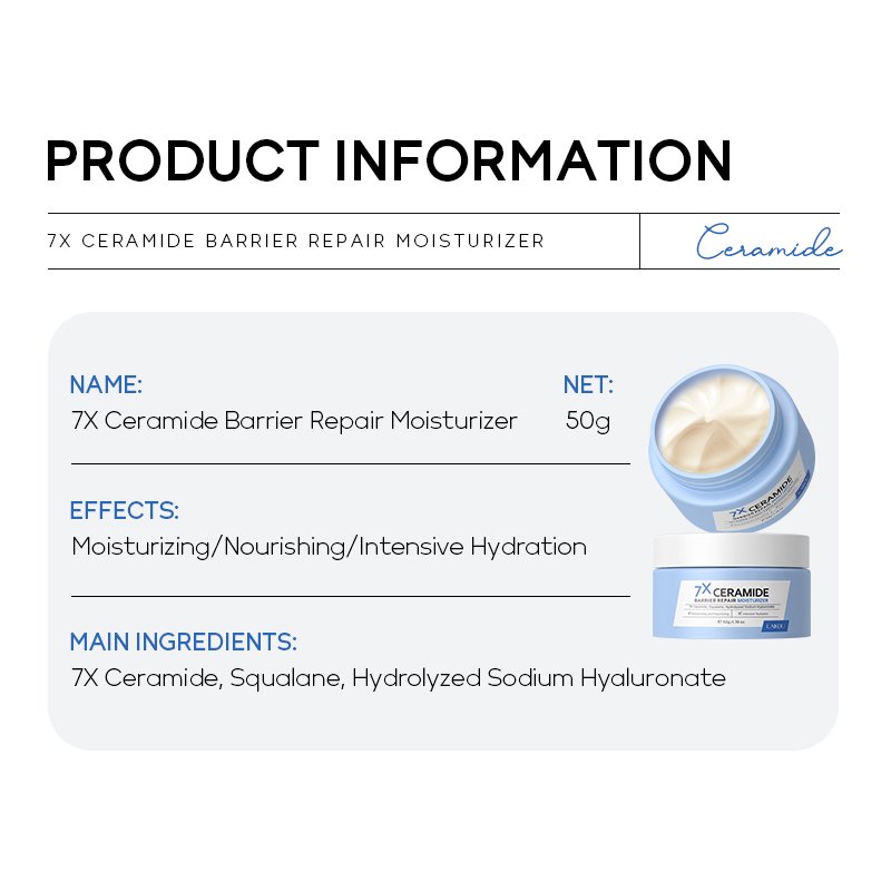 Best Anti-Aging Face Cream for Skin Moisturizing Whitening Dark Spot Remover Collagen Bleaching Anti-Wrinkle Facial Treatment
