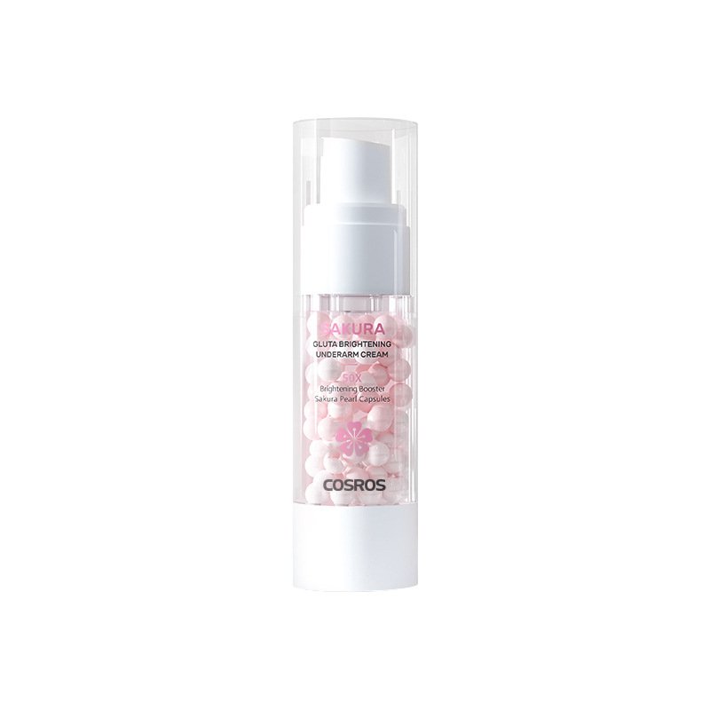Skin Firming Anti Aging Wrinkle Face Moisturizing Retinol Cream with Hyaluronic Acid