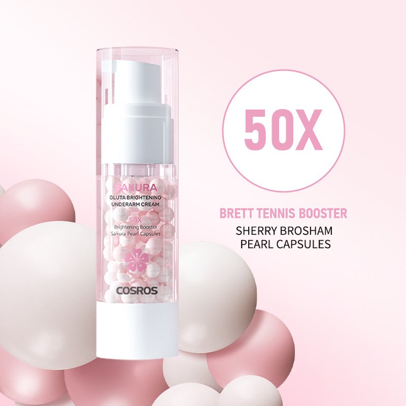 Skin Firming Anti Aging Wrinkle Face Moisturizing Retinol Cream with Hyaluronic Acid