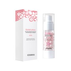 30mL