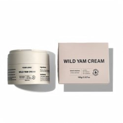 50mL