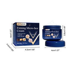 30mL