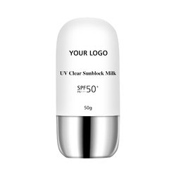 50mL