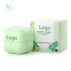 30mL