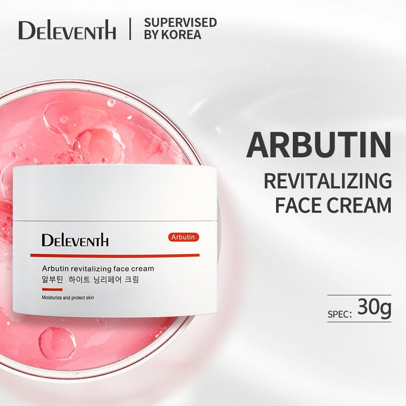 Hydrtion Face Cream Hot Sale Organic Cosmetics Skin Care Beauty Whitening Face Cream IN Saudi Arabia And Dubai