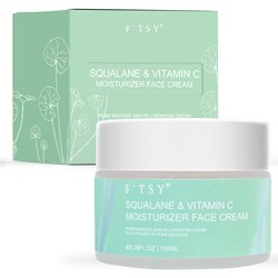 100mL