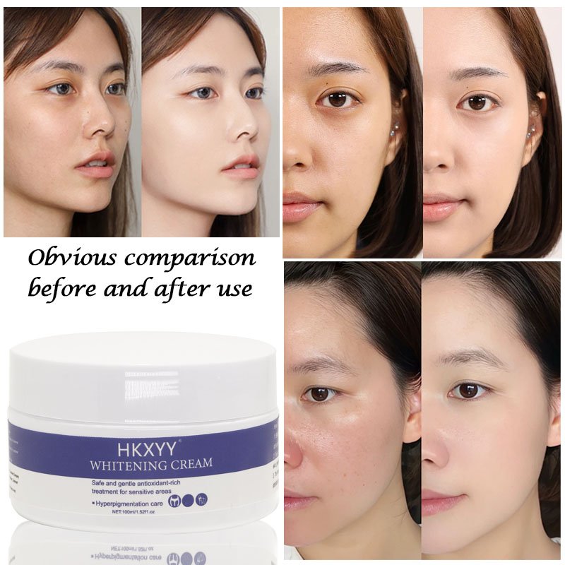 Private Label Firming Anti Aging Facial Cream Moisturizing Skin Whitening Instant Wrinkle Remover Firming Face Cream