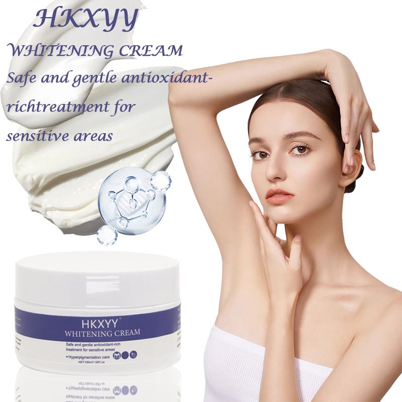 Private Label Firming Anti Aging Facial Cream Moisturizing Skin Whitening Instant Wrinkle Remover Firming Face Cream