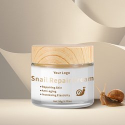 50g