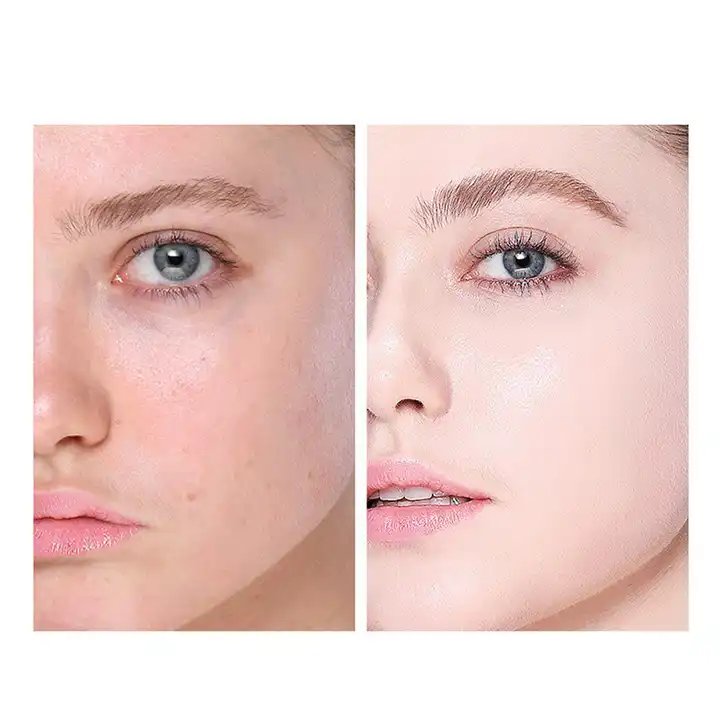Best Private Label Women Moisturizing Brightening Skin Care Face Whitening Cream Beauty Anti Aging Collagen Snail Face Cream