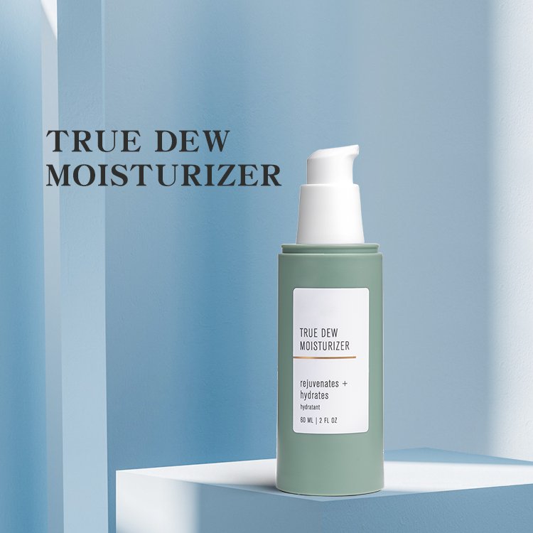 Label Private Skin Care Set High Quality Face Cream Lotions Custom Logo Beauty Cosmetics Rejuvenates Hydrates Travel Facial Kit