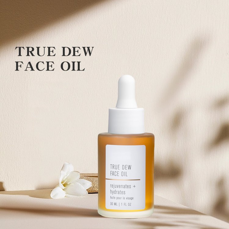Label Private Skin Care Set High Quality Face Cream Lotions Custom Logo Beauty Cosmetics Rejuvenates Hydrates Travel Facial Kit