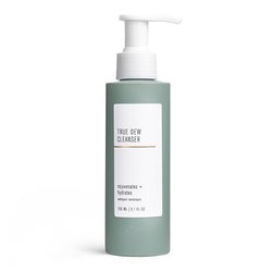 150mL